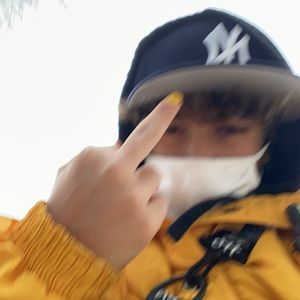 Meet your Posher, Alimete